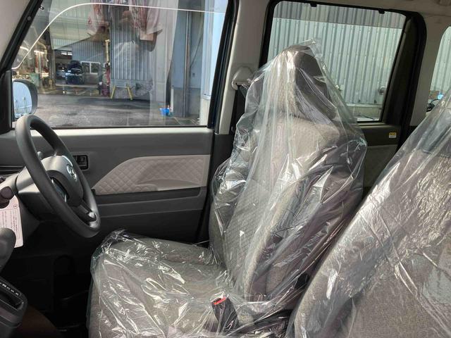 ファブリックシート