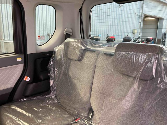 ファブリックシート