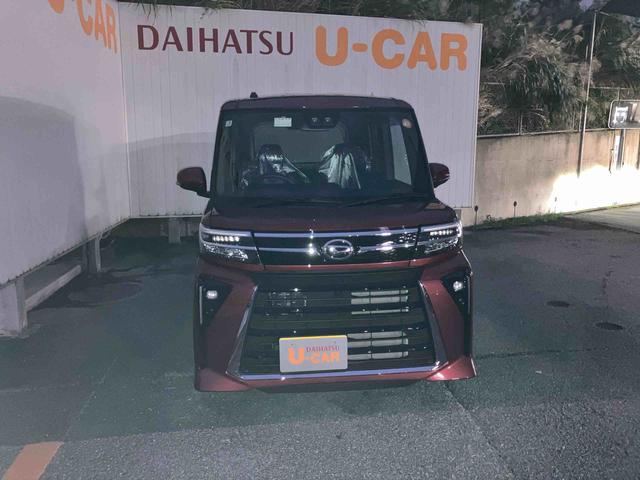 約１０台の厳選された在庫車の中からお気に入りの一台をお選びください！