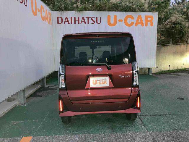 県内在庫は約３００台！当店店頭在庫車以外にも沖縄県内８店舗の中から、お客様にピッタリの一台をお探しします！