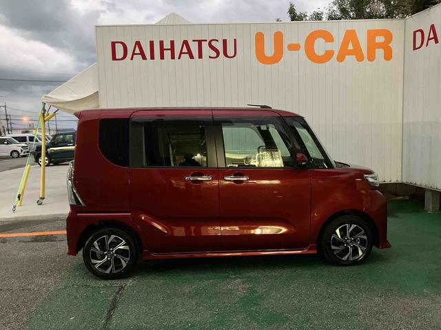 お支払楽々ワンダフルクレジットプランは低金利４．９％！３７回（３年）もしくは６１回（５年）の２つのプランからお選び頂けます！