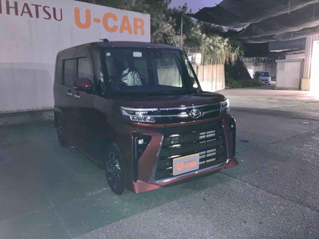 お得なメンテナンスプラン「ワンダフルパスポート」や自動車保険など、オクルマに関することは何でもご相談下さい。