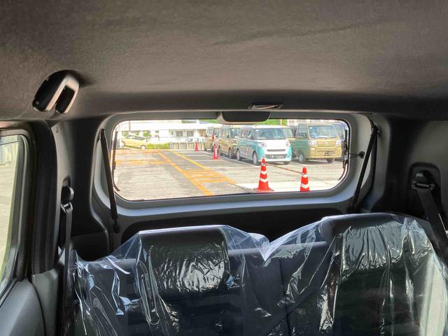 タフト Ｇ（12枚目）