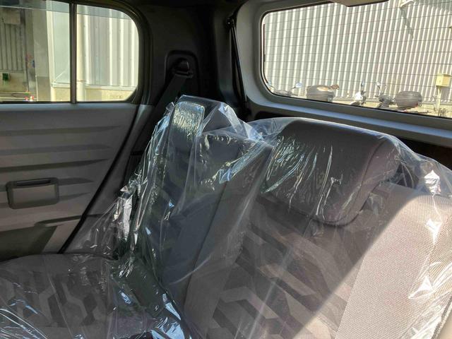 タフト Ｇ（14枚目）