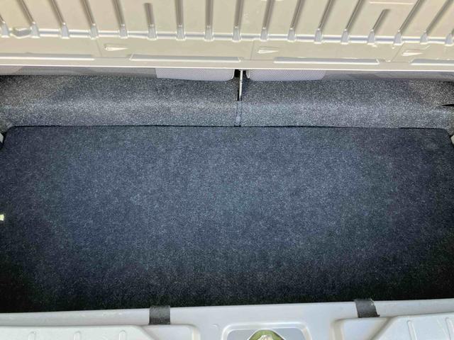 タフト Ｇ（20枚目）