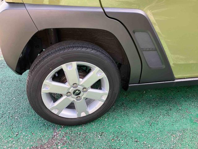 タフト Ｇ（23枚目）