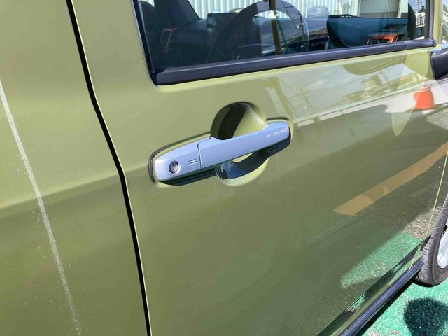 タフト Ｇ（28枚目）