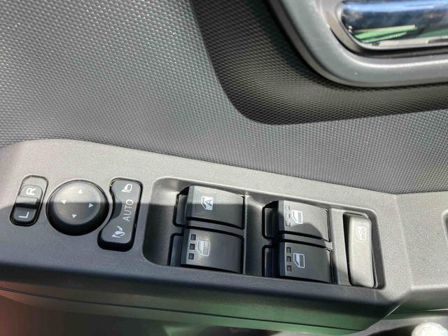 タフト Ｇ（30枚目）