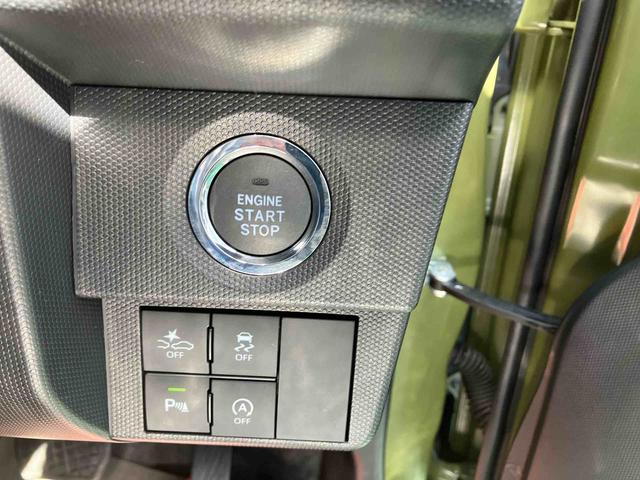 タフト Ｇ（31枚目）