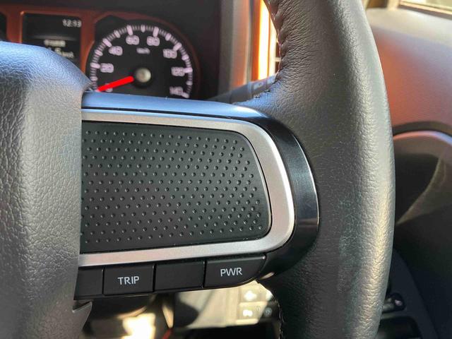 タフト Ｇ（32枚目）