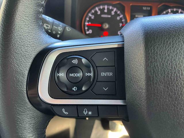 タフト Ｇ（33枚目）