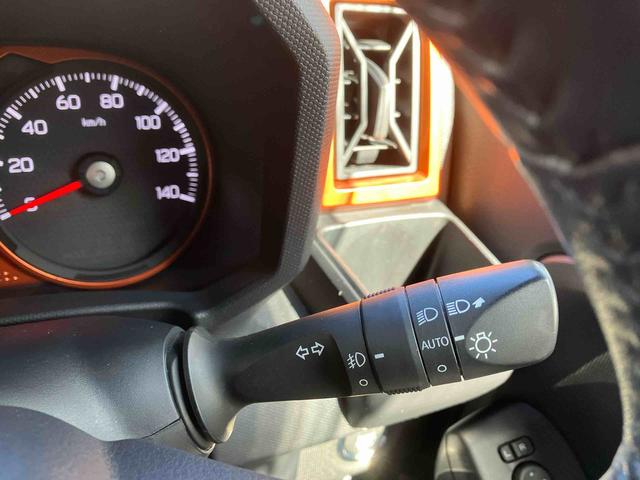 タフト Ｇ（34枚目）