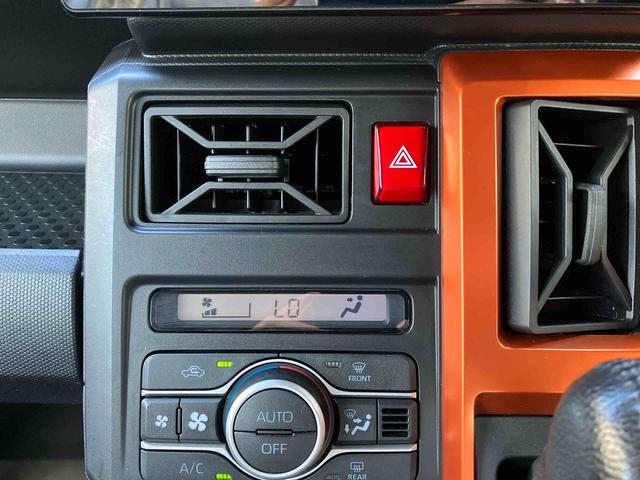 タフト Ｇ（36枚目）