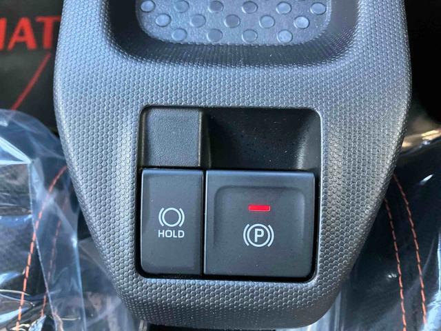 タフト Ｇ（38枚目）