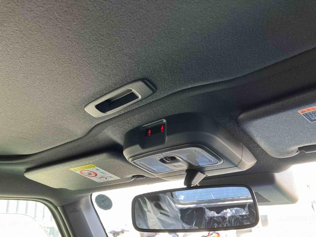 タフト Ｇ（41枚目）