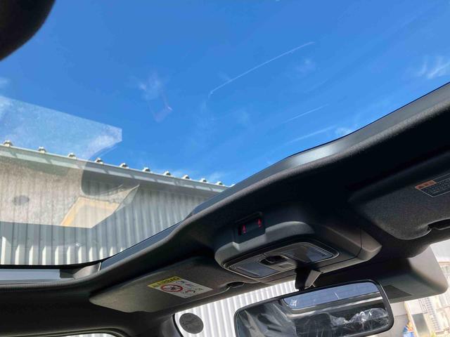 タフト Ｇ（42枚目）