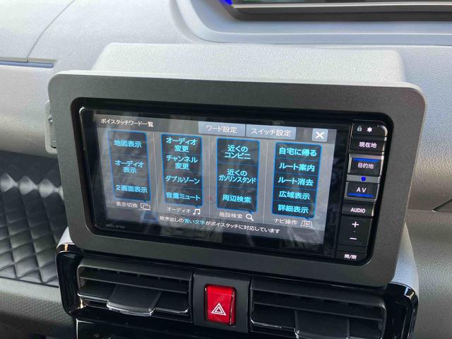 タント カスタムＸセレクション（10枚目）