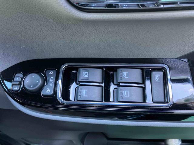 タント カスタムＸセレクション（29枚目）