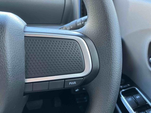 タント カスタムＸセレクション（32枚目）