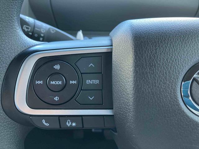 タント カスタムＸセレクション（33枚目）