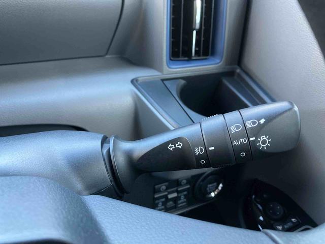 タント カスタムＸセレクション（34枚目）