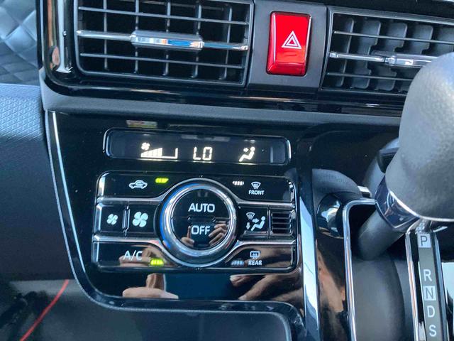 タント カスタムＸセレクション（36枚目）