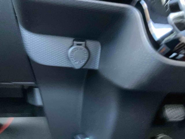 タント カスタムＸセレクション（37枚目）