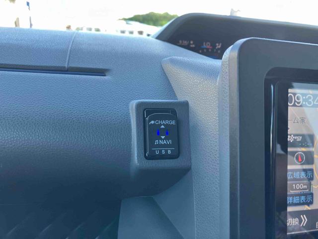 タント カスタムＸセレクション（39枚目）