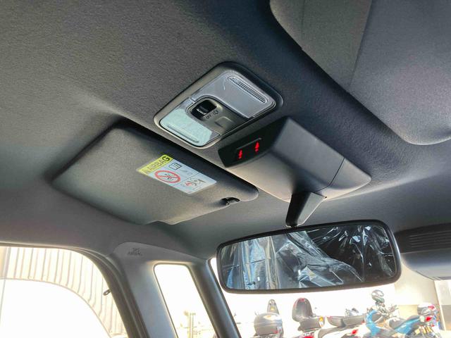 タント カスタムＸセレクション（42枚目）