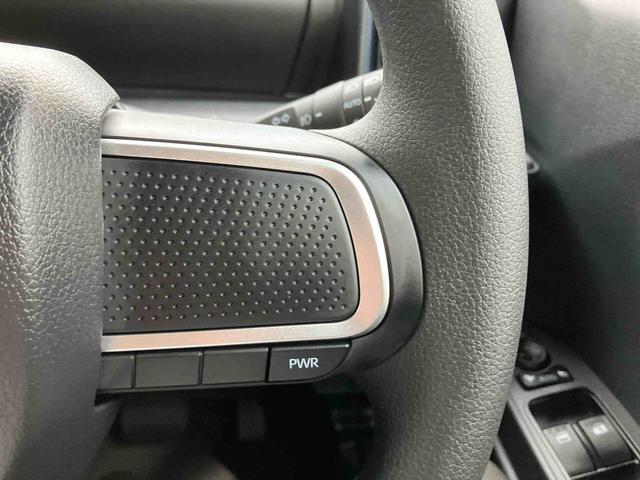 タント カスタムＸ（32枚目）