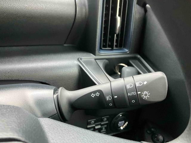 タント カスタムＸ（34枚目）