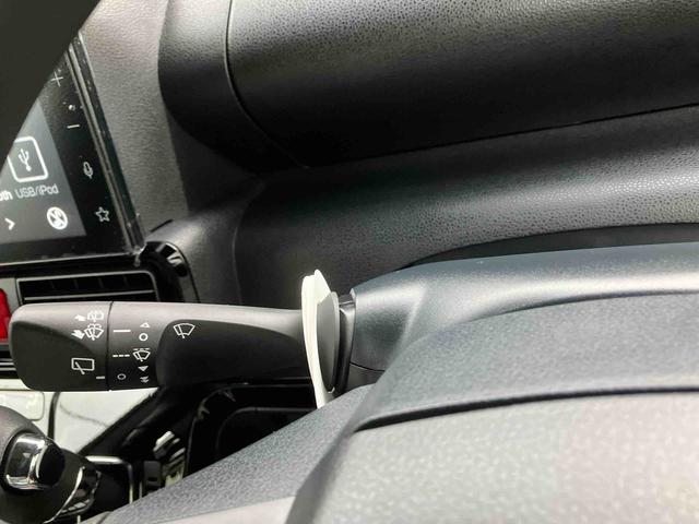 タント カスタムＸ（35枚目）