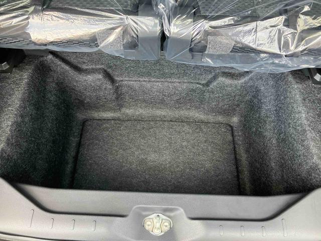 ウェイク Ｌ　ＳＡＩＩＩ（20枚目）