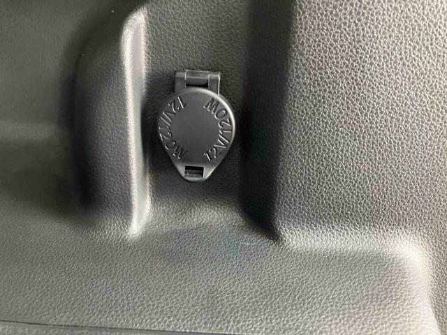 ウェイク Ｌ　ＳＡＩＩＩ（21枚目）