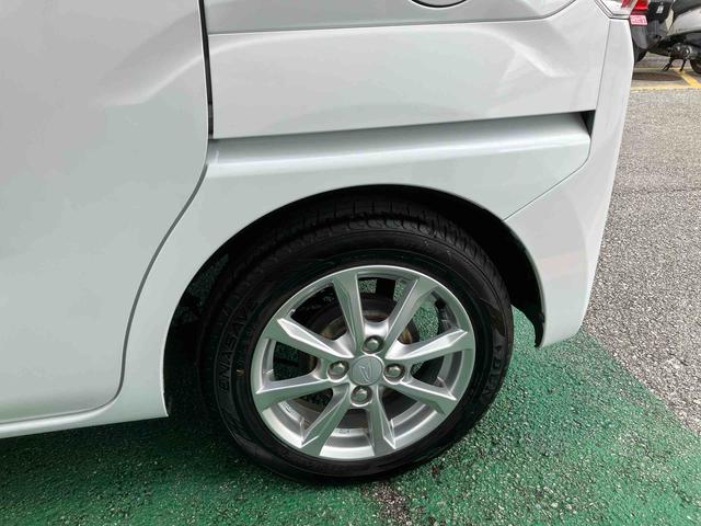 ウェイク Ｌ　ＳＡＩＩＩ（23枚目）