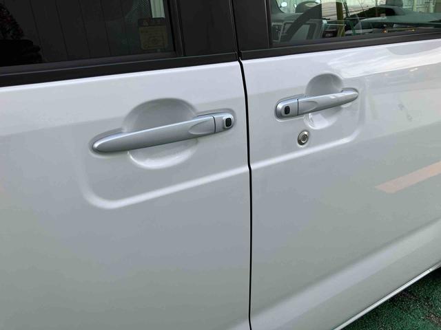 ウェイク Ｌ　ＳＡＩＩＩ（28枚目）