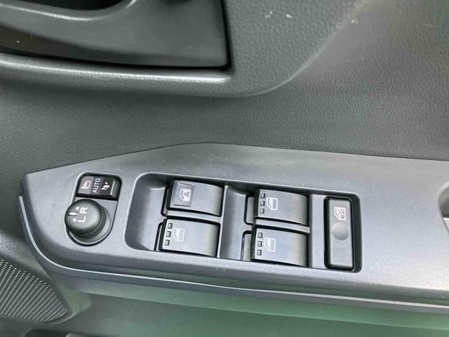 ウェイク Ｌ　ＳＡＩＩＩ（30枚目）