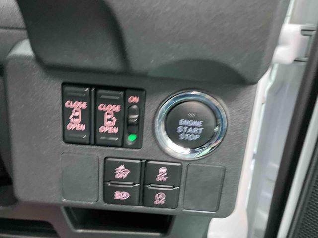 ウェイク Ｌ　ＳＡＩＩＩ（31枚目）