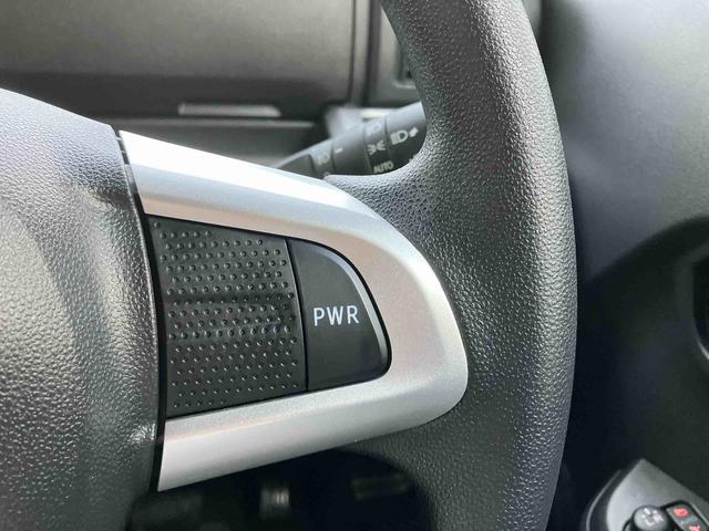 ウェイク Ｌ　ＳＡＩＩＩ（32枚目）