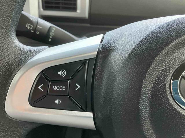 ウェイク Ｌ　ＳＡＩＩＩ（33枚目）