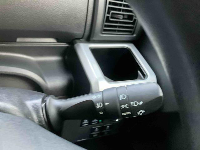 ウェイク Ｌ　ＳＡＩＩＩ（34枚目）