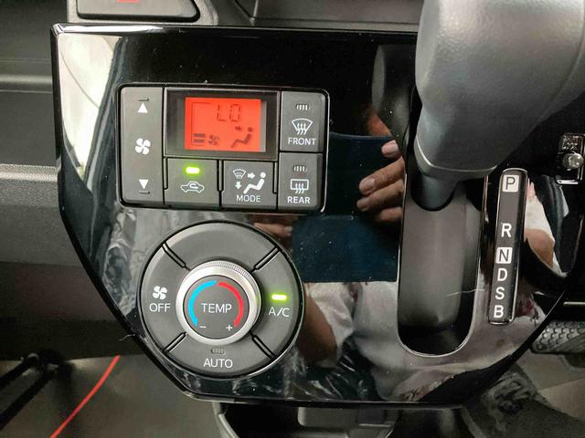 ウェイク Ｌ　ＳＡＩＩＩ（36枚目）