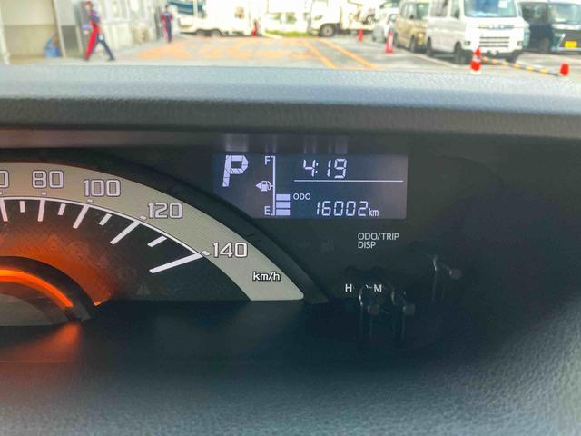 ウェイク Ｌ　ＳＡＩＩＩ（39枚目）