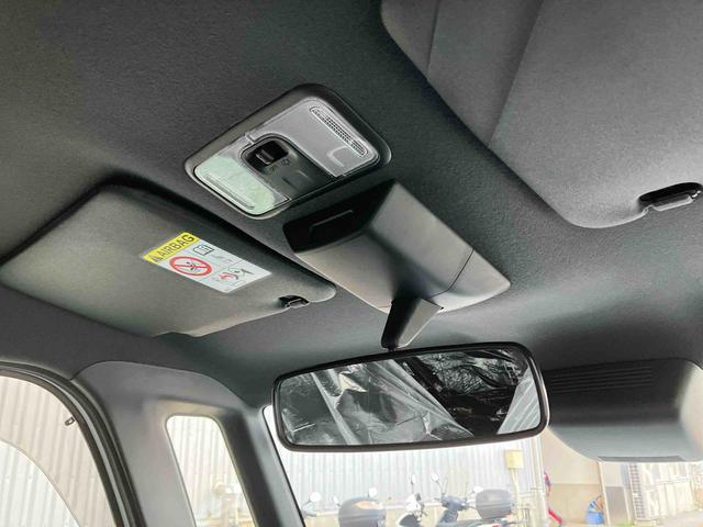 ウェイク Ｌ　ＳＡＩＩＩ（40枚目）