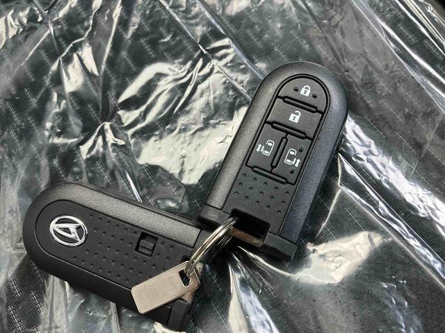 ウェイク Ｌ　ＳＡＩＩＩ（41枚目）