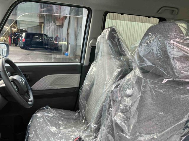 ファブリックシート