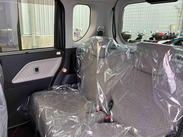 ファブリックシート