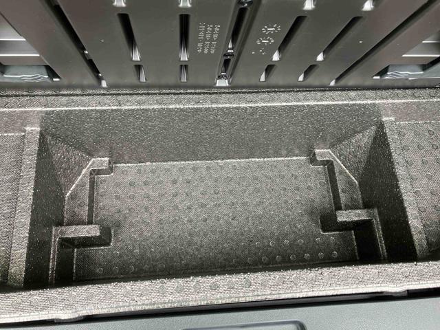 タント ファンクロス（20枚目）