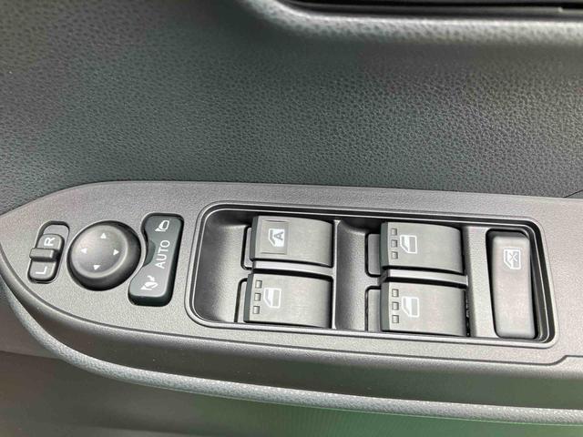 タント ファンクロス（30枚目）