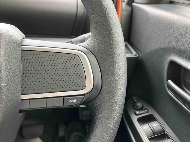 タント ファンクロス（33枚目）